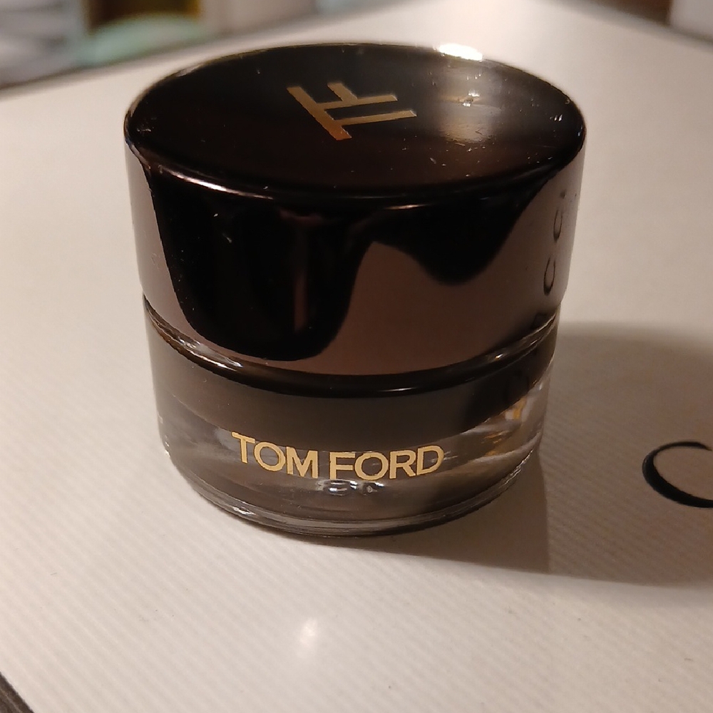 Tom Ford Eyebrow Pomade Granite
